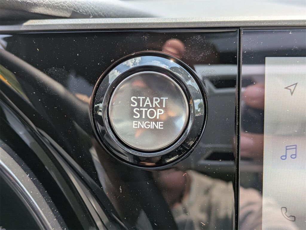 2025 Lexus TX 350 PREMIUM AWD Richmond VA