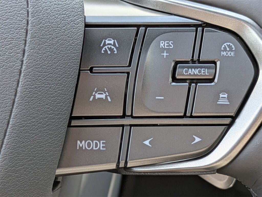 2025 Lexus TX 350 PREMIUM AWD Richmond VA