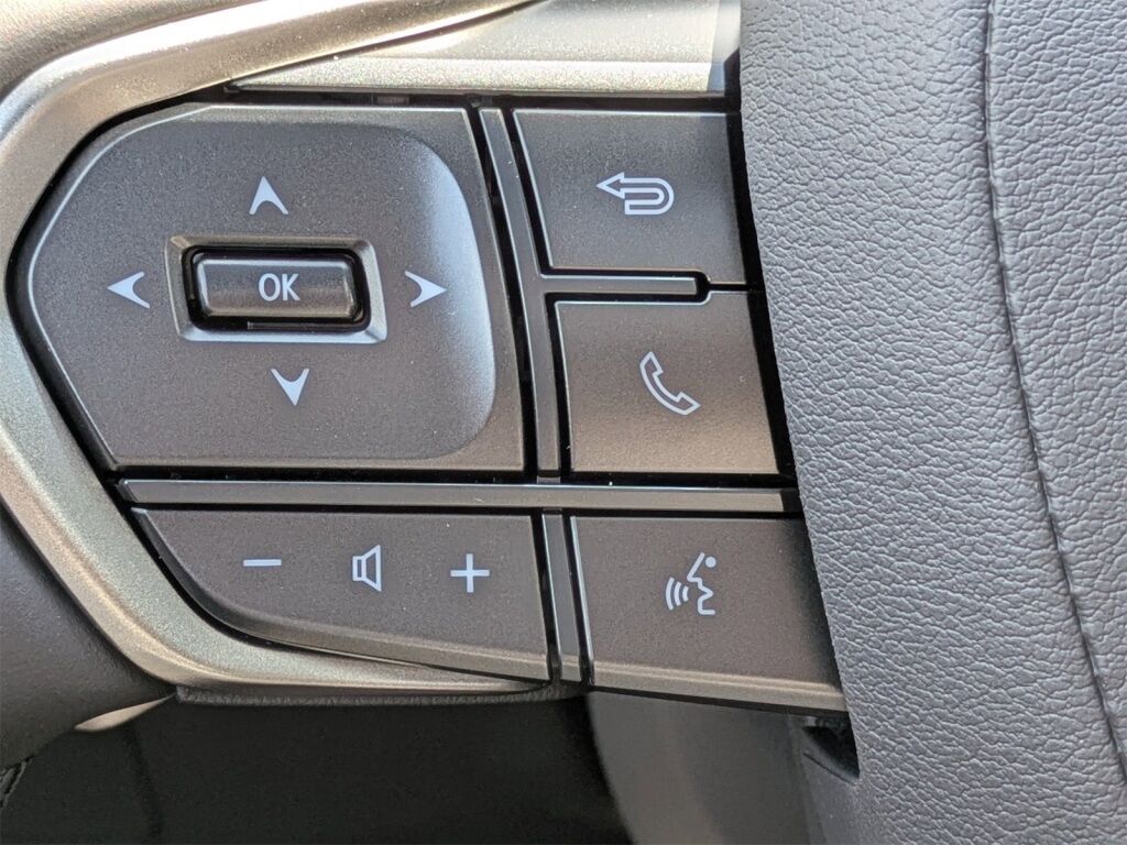2025 Lexus TX 350 PREMIUM AWD Richmond VA