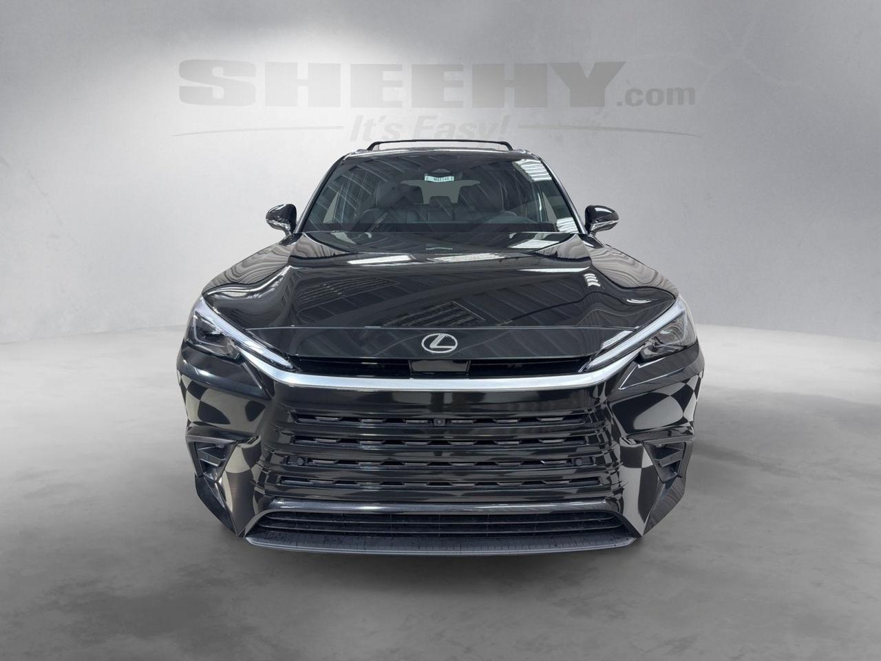 2025 Lexus TX 350 PREMIUM AWD Annapolis MD