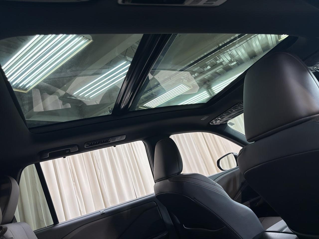 2025 Lexus TX 350 PREMIUM AWD Annapolis MD