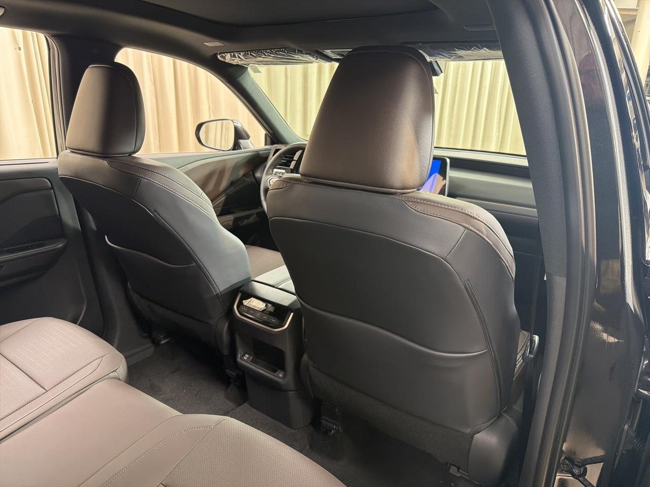 2025 Lexus TX 350 PREMIUM AWD Annapolis MD