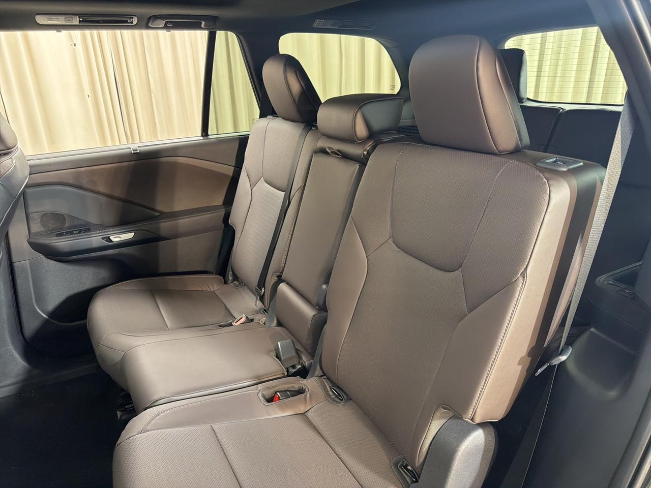 2025 Lexus TX 350 PREMIUM AWD Annapolis MD