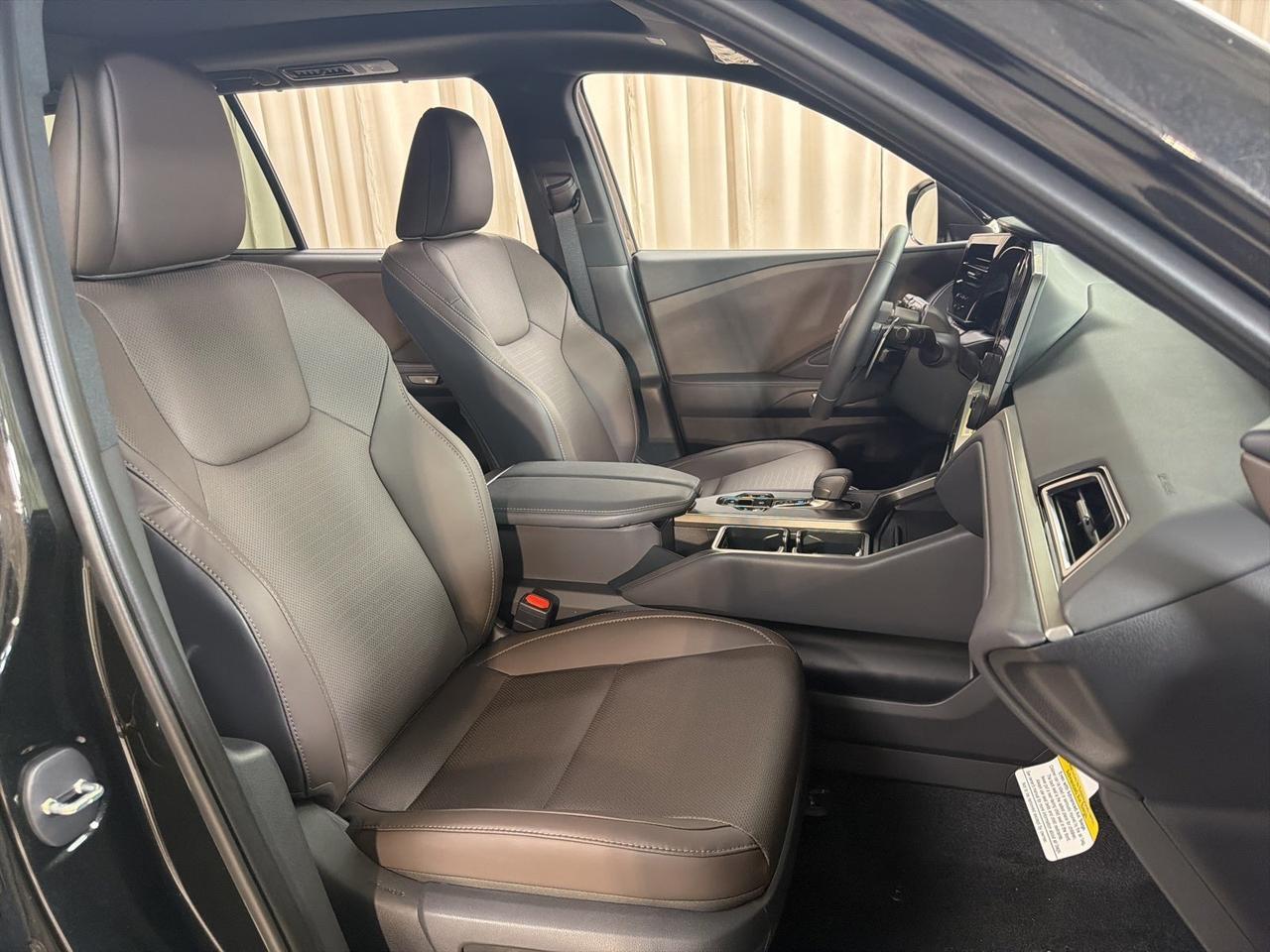 2025 Lexus TX 350 PREMIUM AWD Annapolis MD