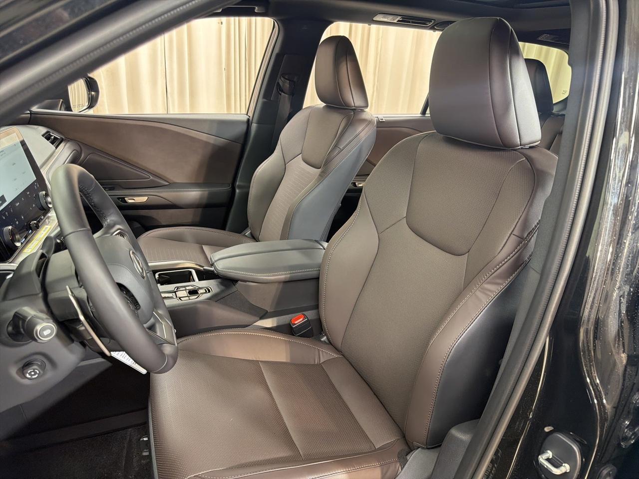 2025 Lexus TX 350 PREMIUM AWD Annapolis MD