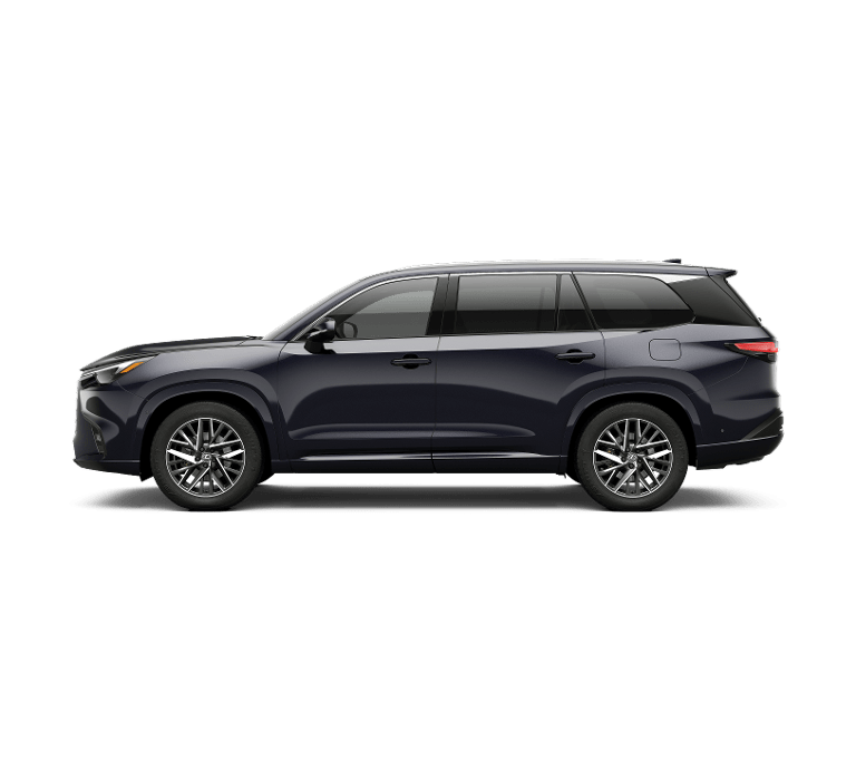 2025 Lexus TX 350 PREMIUM AWD Annapolis MD