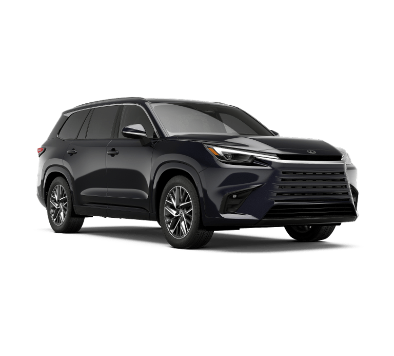 2025 Lexus TX 350 PREMIUM AWD Annapolis MD