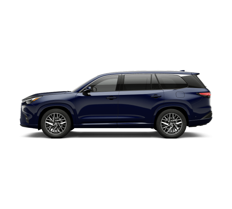 2025 Lexus TX 350 PREMIUM AWD Annapolis MD