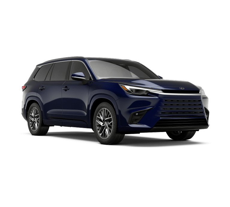 2025 Lexus TX 350 PREMIUM AWD Annapolis MD