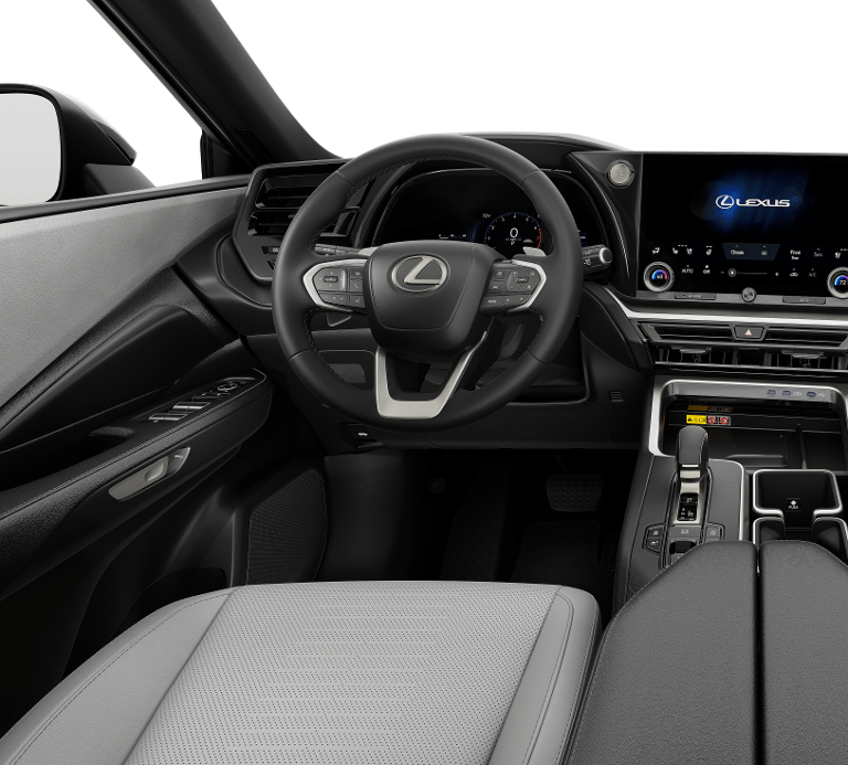 2025 Lexus TX 350 PREMIUM AWD Annapolis MD