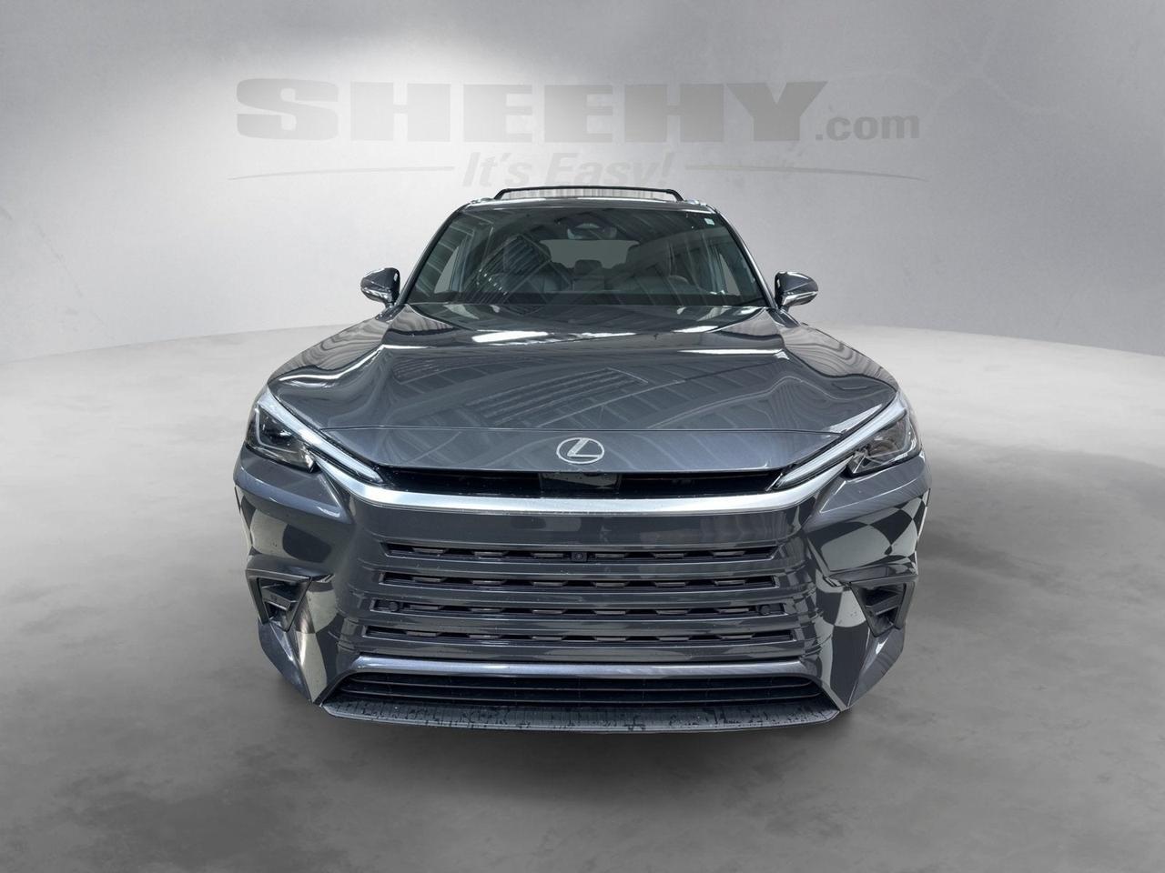 2025 Lexus TX 350 PREMIUM AWD Annapolis MD