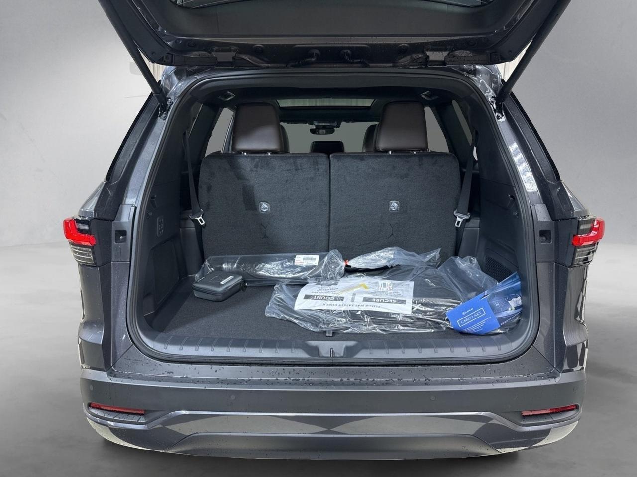 2025 Lexus TX 350 PREMIUM AWD Annapolis MD