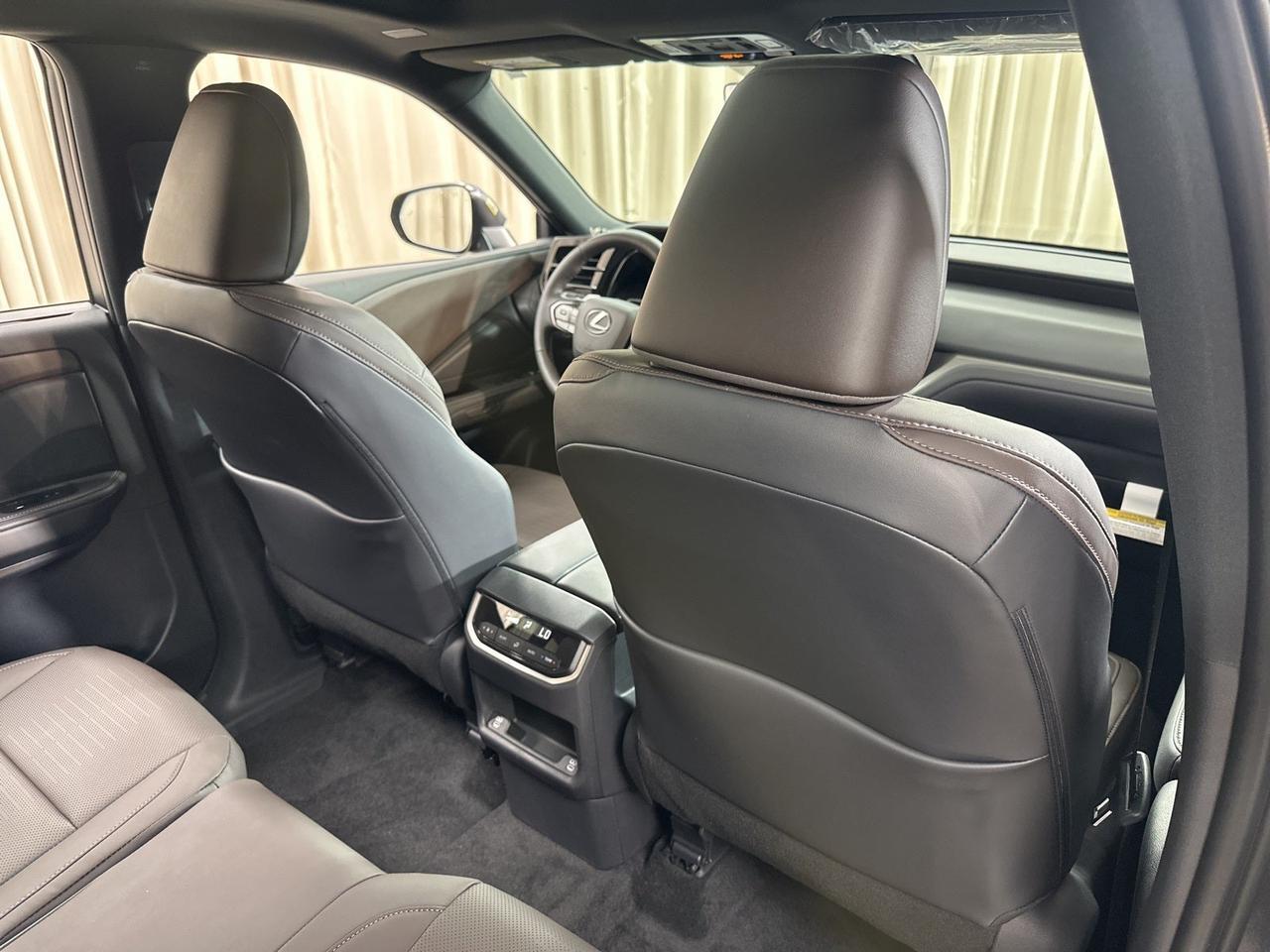 2025 Lexus TX 350 PREMIUM AWD Annapolis MD