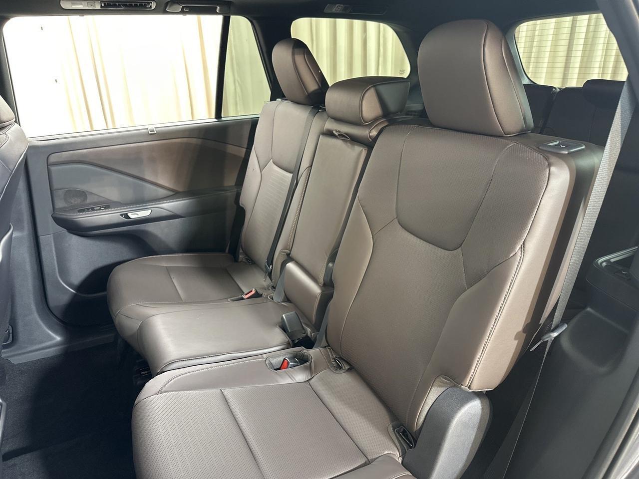 2025 Lexus TX 350 PREMIUM AWD Annapolis MD