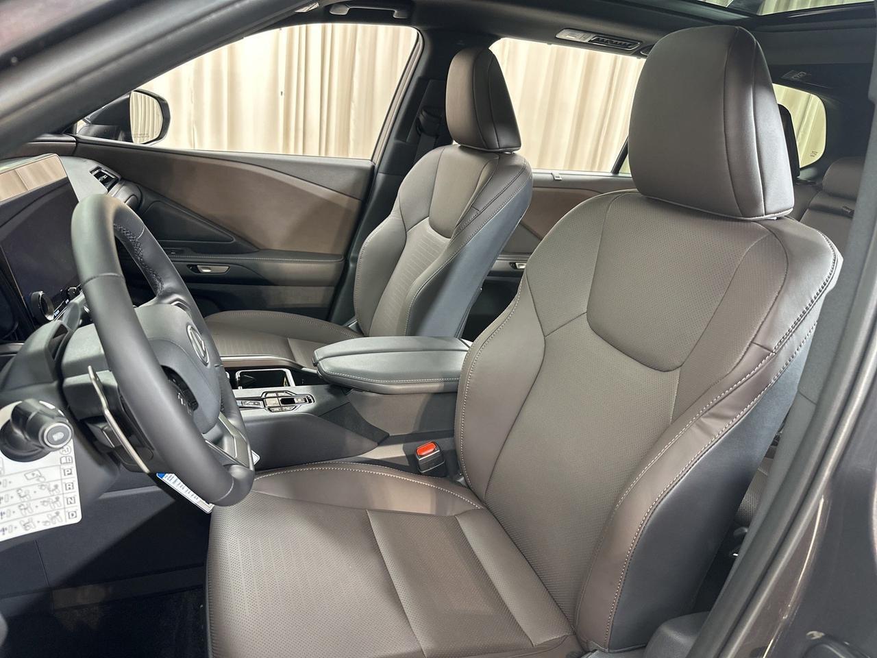 2025 Lexus TX 350 PREMIUM AWD Annapolis MD