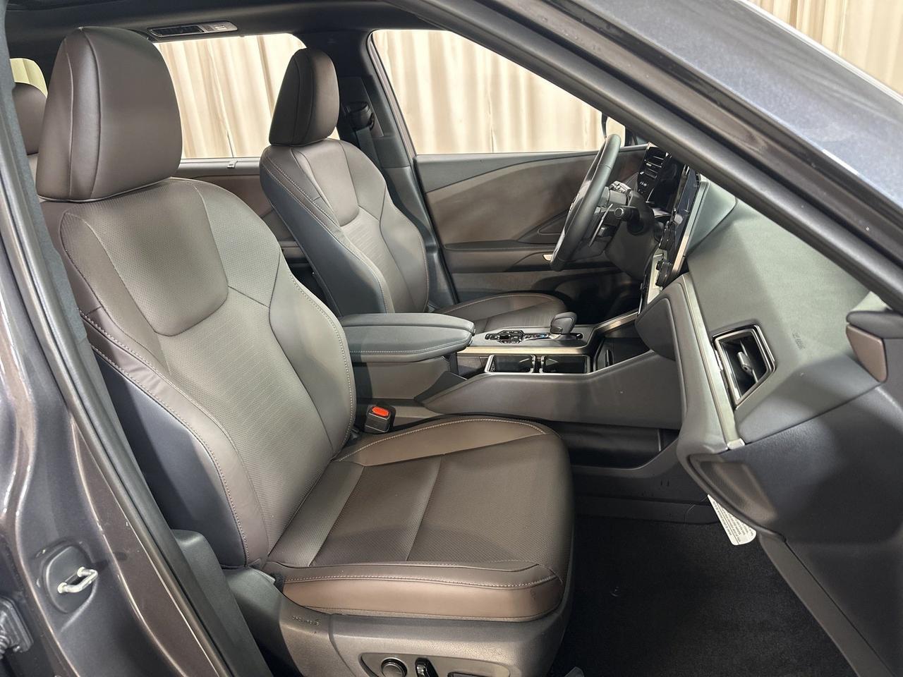 2025 Lexus TX 350 PREMIUM AWD Annapolis MD