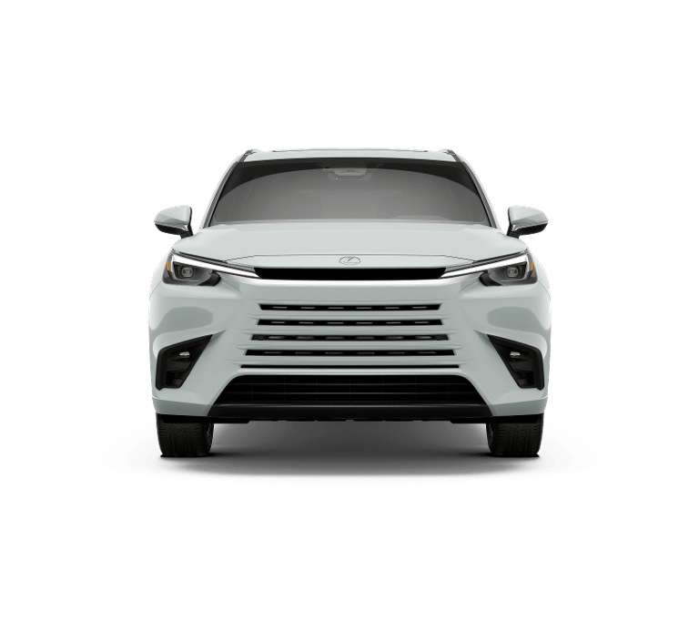2025 Lexus TX 350 PREMIUM AWD Annapolis MD