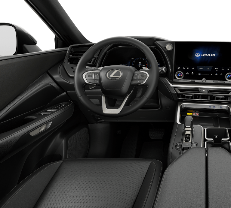 2025 Lexus TX 350 PREMIUM AWD Annapolis MD