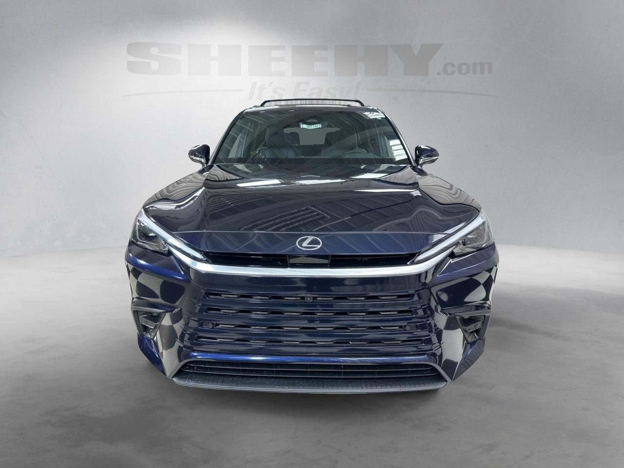 2025 Lexus TX 350 PREMIUM AWD Annapolis MD