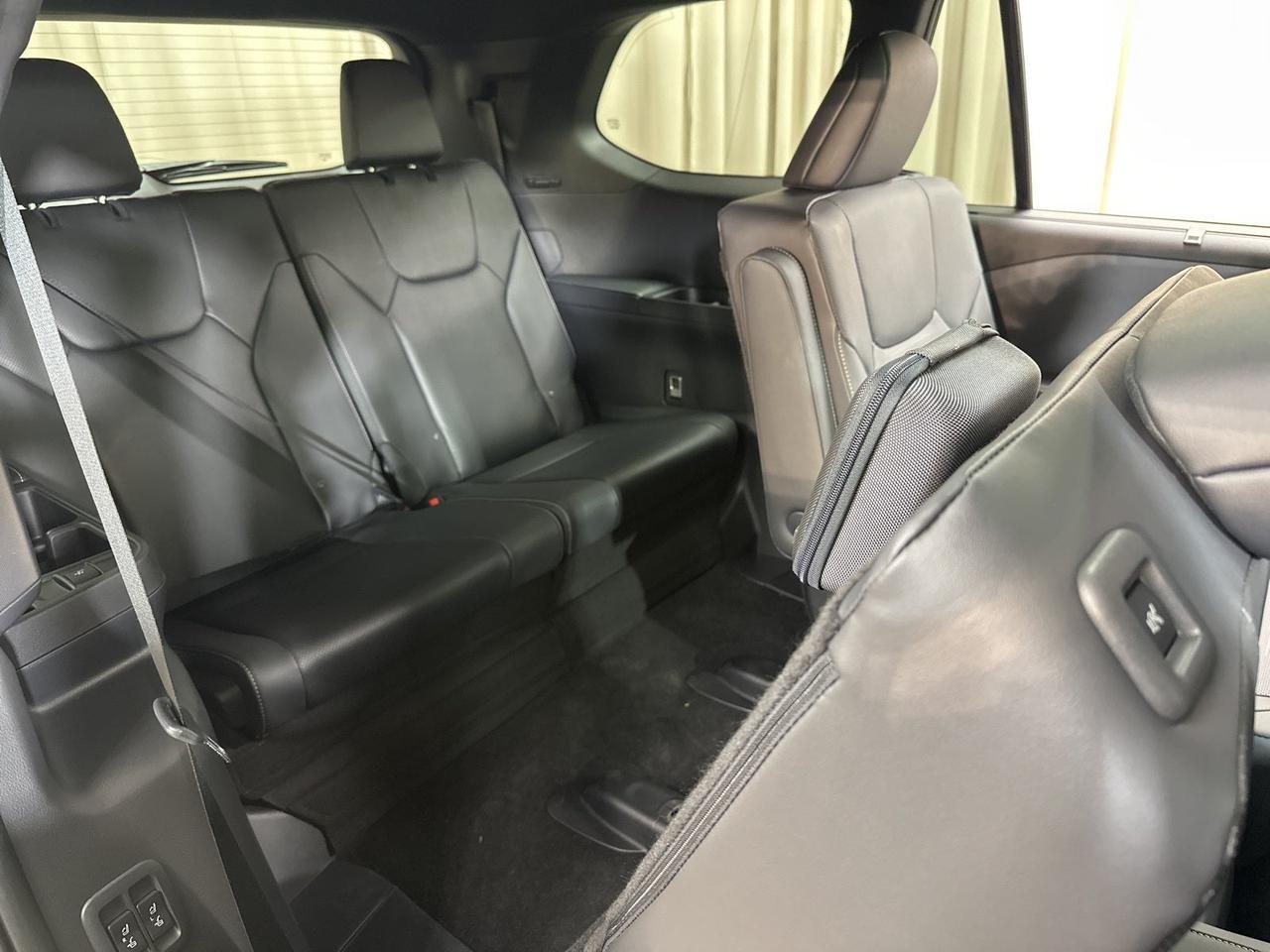 2025 Lexus TX 350 PREMIUM AWD Annapolis MD