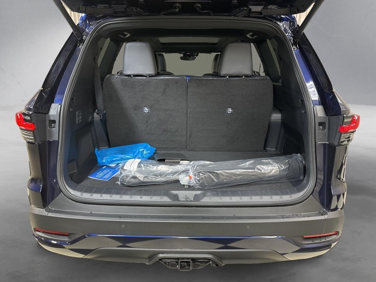 2025 Lexus TX 350 PREMIUM AWD Annapolis MD