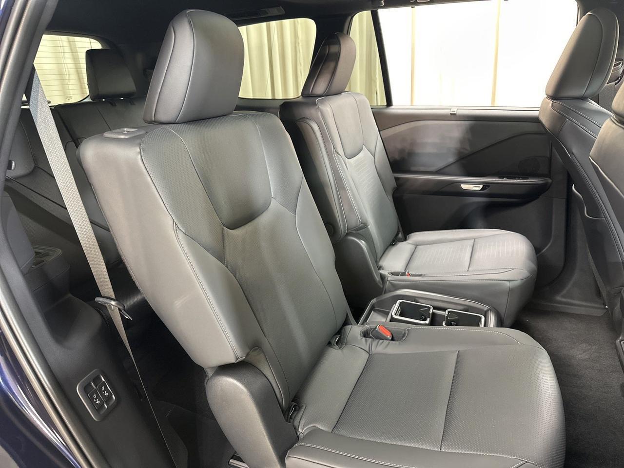 2025 Lexus TX 350 PREMIUM AWD Annapolis MD