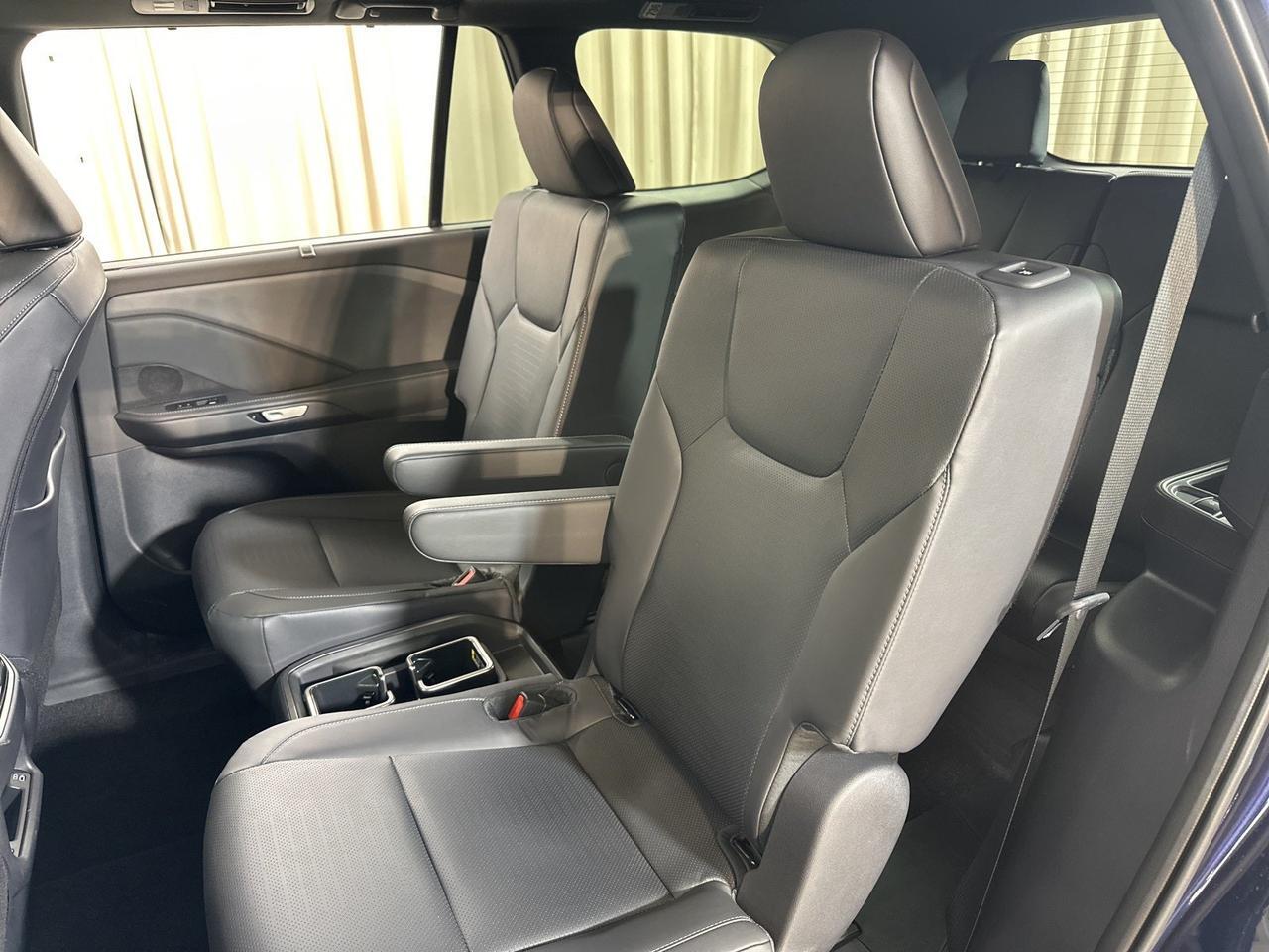 2025 Lexus TX 350 PREMIUM AWD Annapolis MD