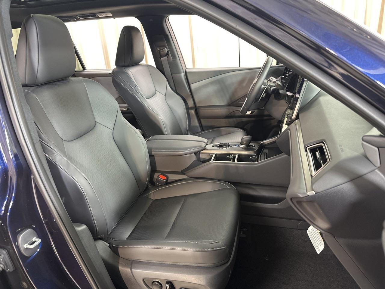 2025 Lexus TX 350 PREMIUM AWD Annapolis MD