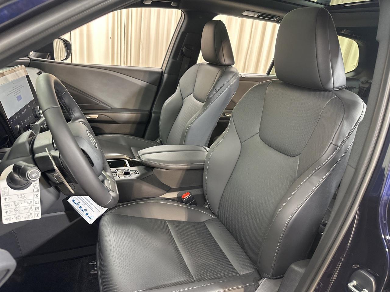 2025 Lexus TX 350 PREMIUM AWD Annapolis MD