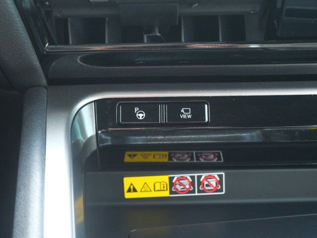 2025 Lexus TX 350 PREMIUM San Juan TX