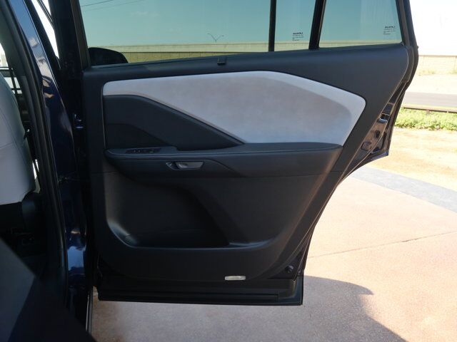 2025 Lexus TX 350 PREMIUM San Juan TX