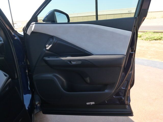 2025 Lexus TX 350 PREMIUM San Juan TX