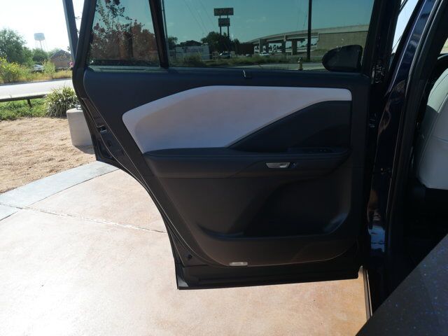 2025 Lexus TX 350 PREMIUM San Juan TX