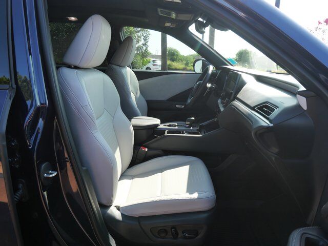 2025 Lexus TX 350 PREMIUM San Juan TX