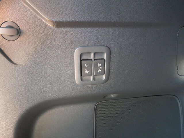 2025 Lexus TX 350 PREMIUM San Juan TX