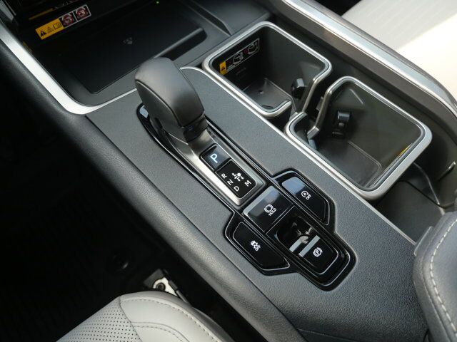 2025 Lexus TX 350 PREMIUM San Juan TX