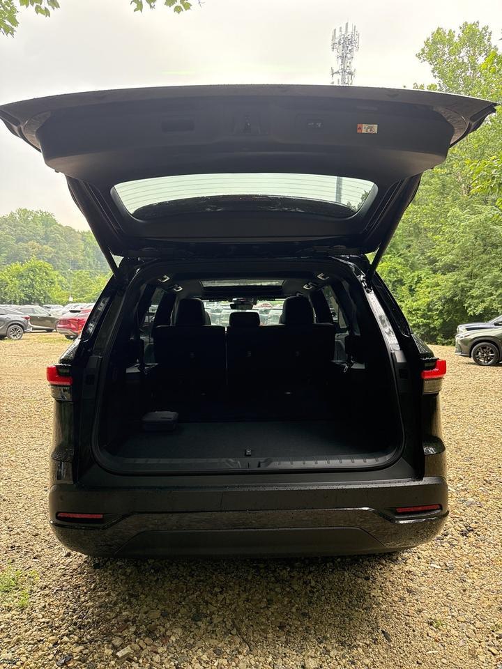 2025 Lexus TX 350 PREMIUM Annapolis MD