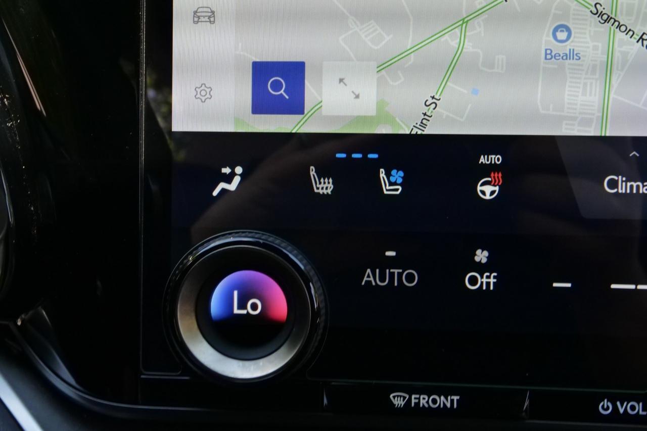 2025 Lexus TX 350 Premium / AWD / Dashcam / Technology Package! Lincolnton NC