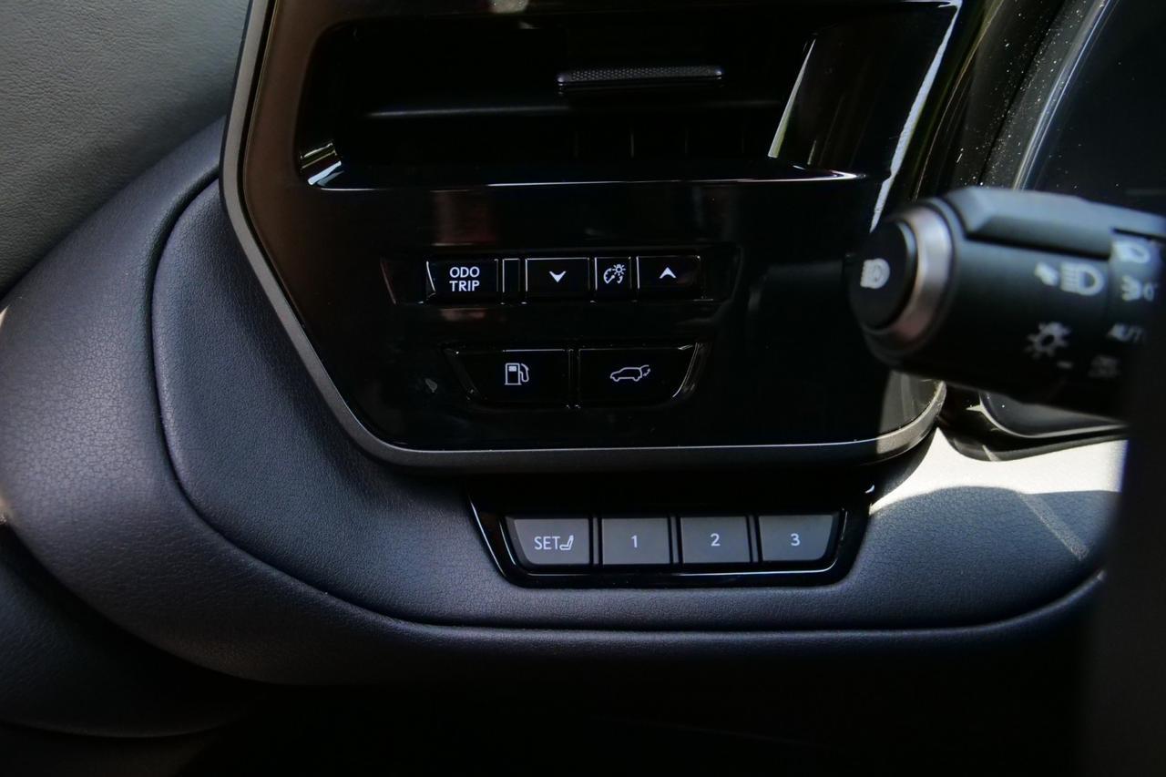 2025 Lexus TX 350 Premium / AWD / Dashcam / Technology Package! Lincolnton NC