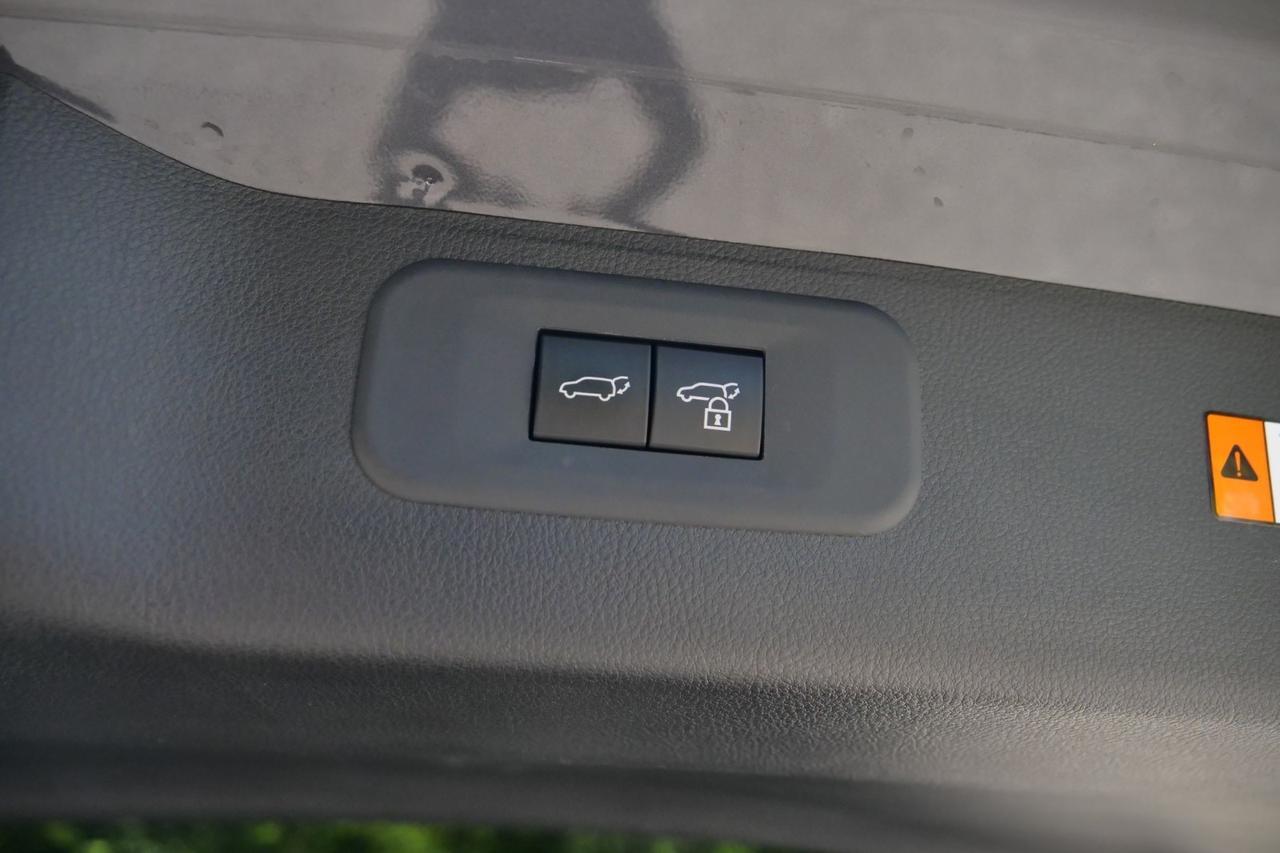 2025 Lexus TX 350 Premium / AWD / Dashcam / Technology Package! Lincolnton NC