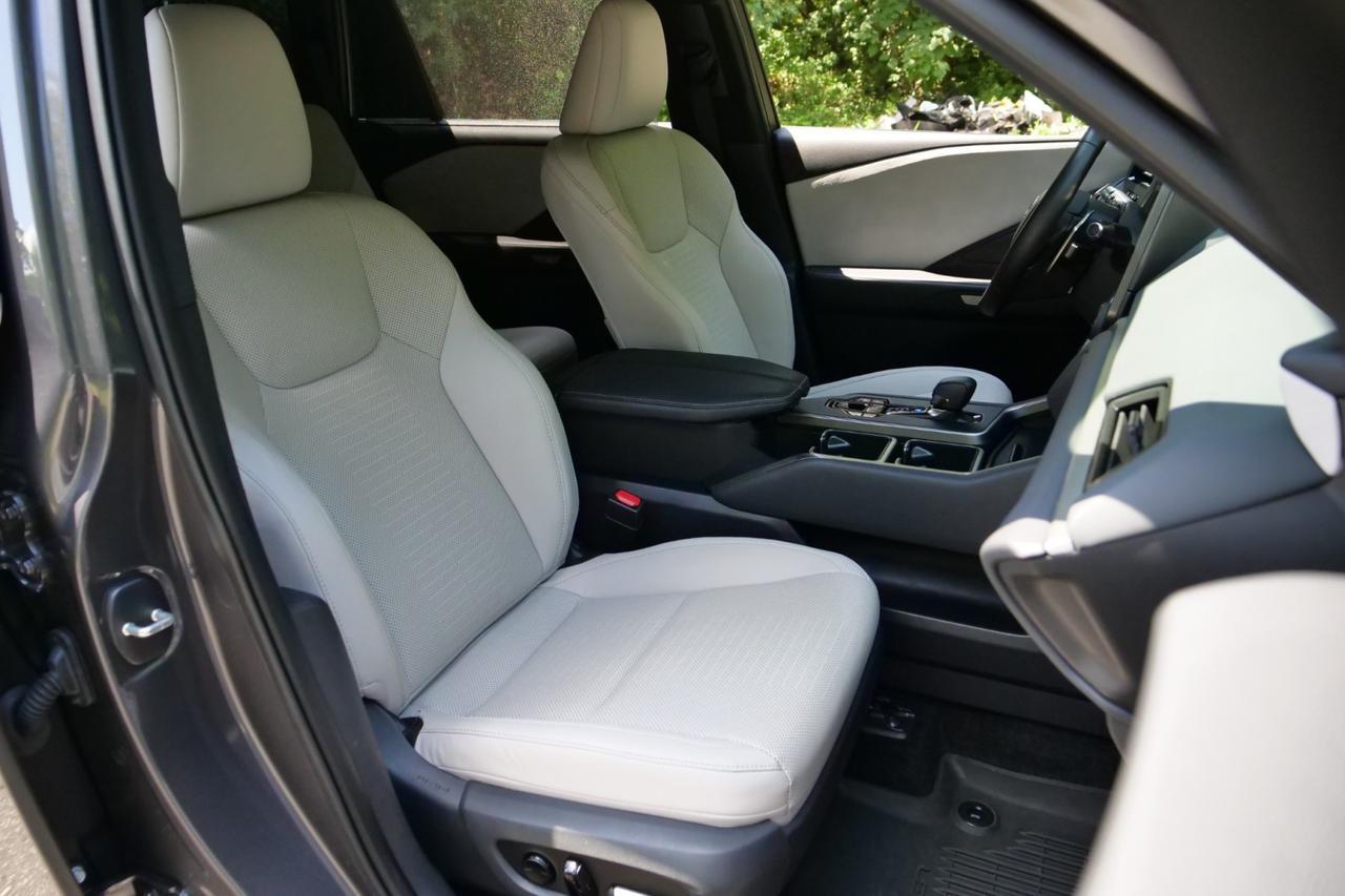 2025 Lexus TX 350 Premium / AWD / Dashcam / Technology Package! Lincolnton NC
