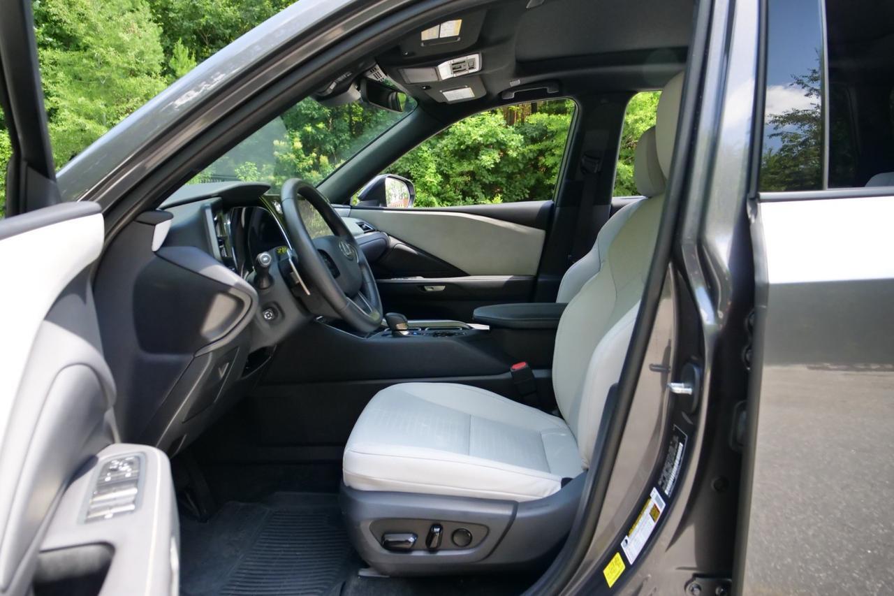 2025 Lexus TX 350 Premium / AWD / Dashcam / Technology Package! Lincolnton NC