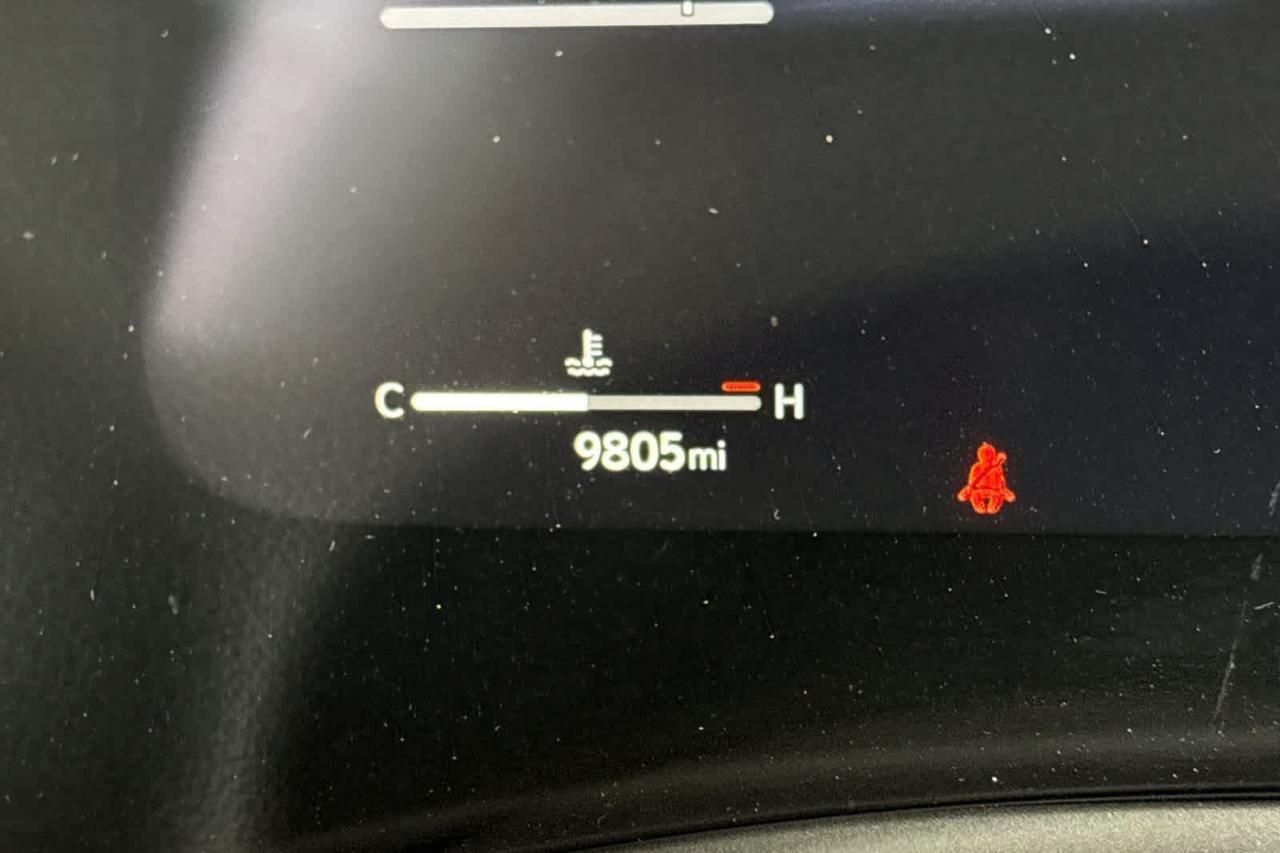 2025 Lexus TX 350 Premium Roseville CA