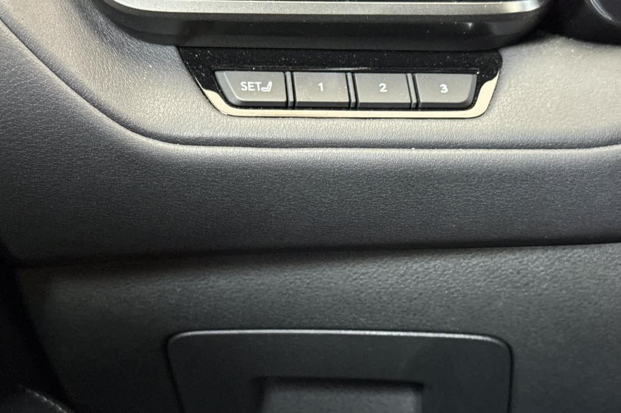 2025 Lexus TX 350 Premium Roseville CA