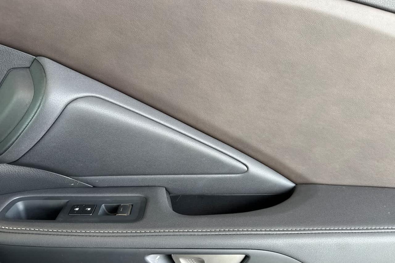 2025 Lexus TX 350 Premium Roseville CA