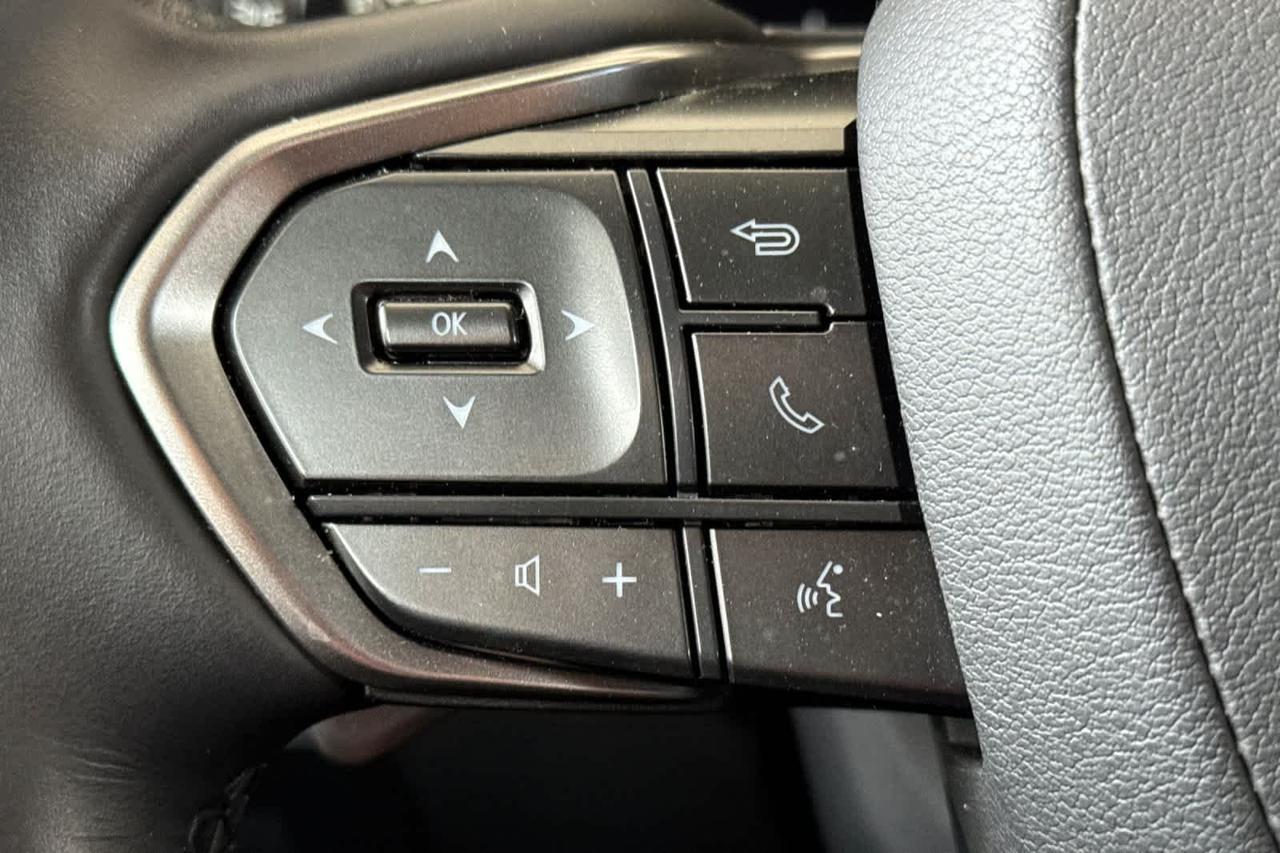 2025 Lexus TX 350 Premium Roseville CA