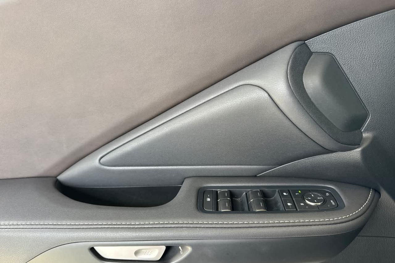 2025 Lexus TX 350 Premium Roseville CA