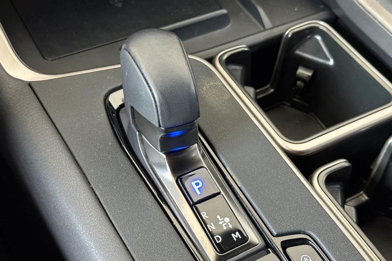 2025 Lexus TX 350 Premium Roseville CA