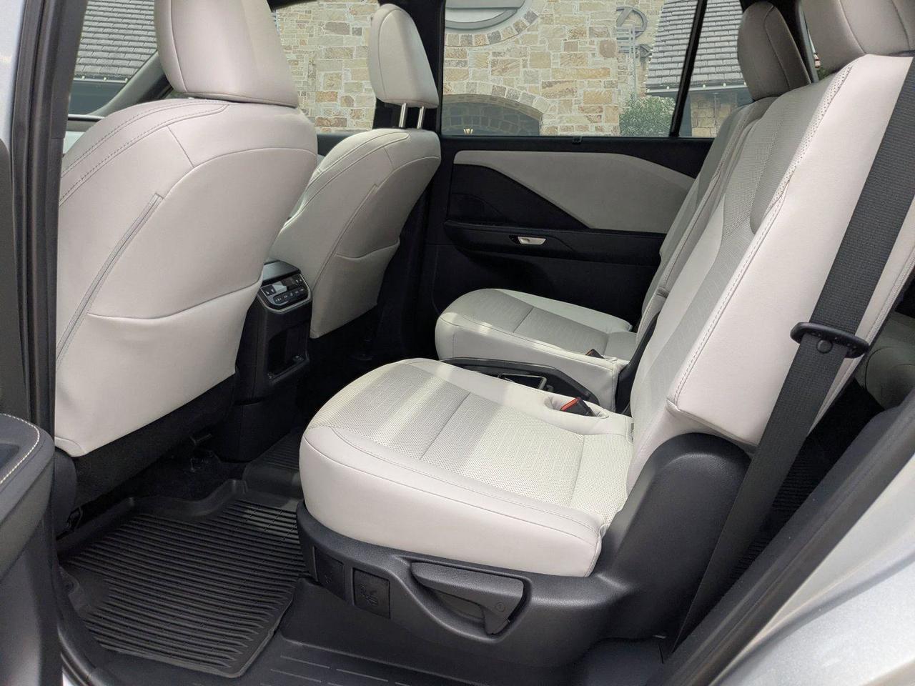 2025 Lexus TX 350 Premium San Antonio TX