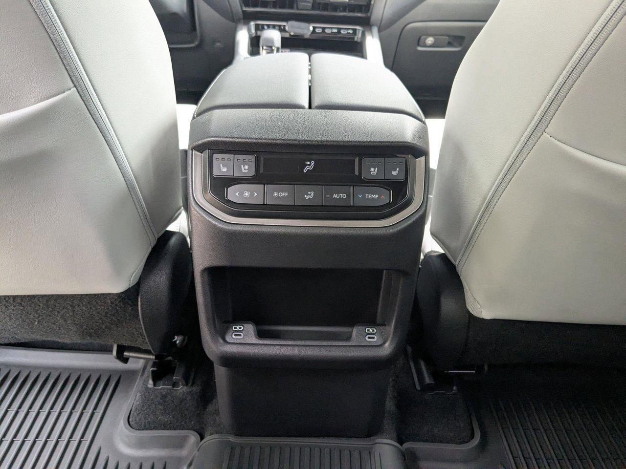 2025 Lexus TX 350 Premium San Antonio TX
